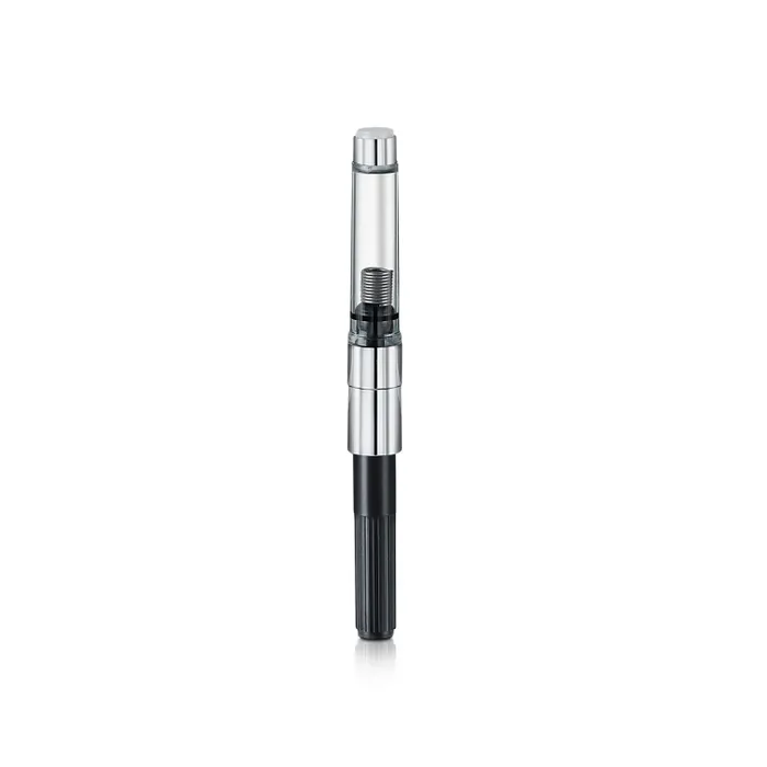 Sheaffer VFM G9428Â Coffee Edition Fountain Pen with 3 Ink Vials Gift Set (Medium)