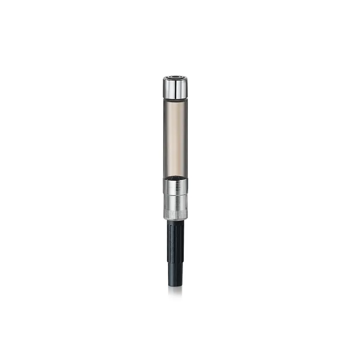 Sheaffer 100 G9374Â Coffee Edition Fountain Pen with 3 Ink Vials Gift Set (Medium)