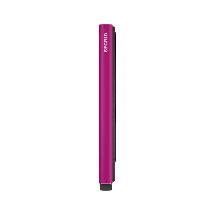 Secrid Cardprotector for Magsafe CFM-Fuchsia