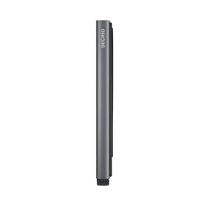 Secrid Cardprotector for Magsafe CFM-Titanium