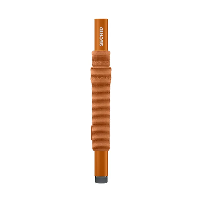 Secrid Flex Wallet FW-Orange