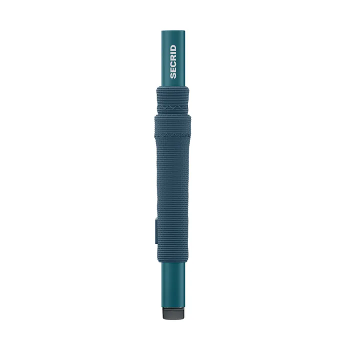 Secrid Flex Wallet FW-Teal
