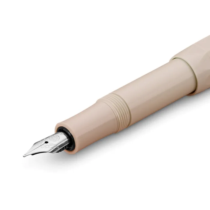 Kaweco Skyline Sport Macchiato Premium Fountain Pen-Medium