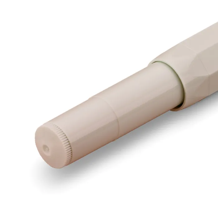 Kaweco Skyline Sport Macchiato Premium Fountain Pen-Medium