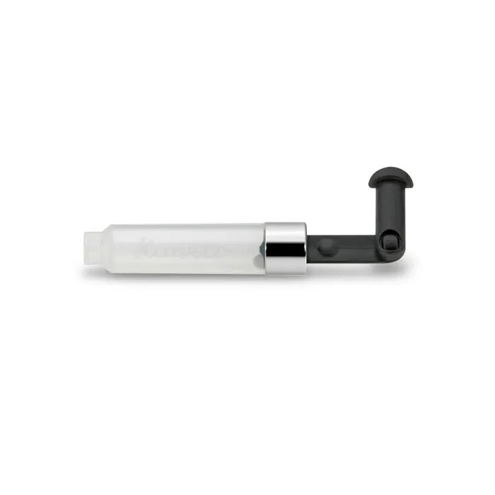 Kaweco Mini Converter Foldable
