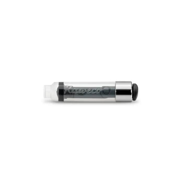 Kaweco Mini Converter Foldable