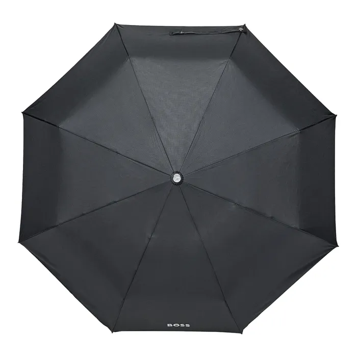 Boss Pocket umbrella Loop Black