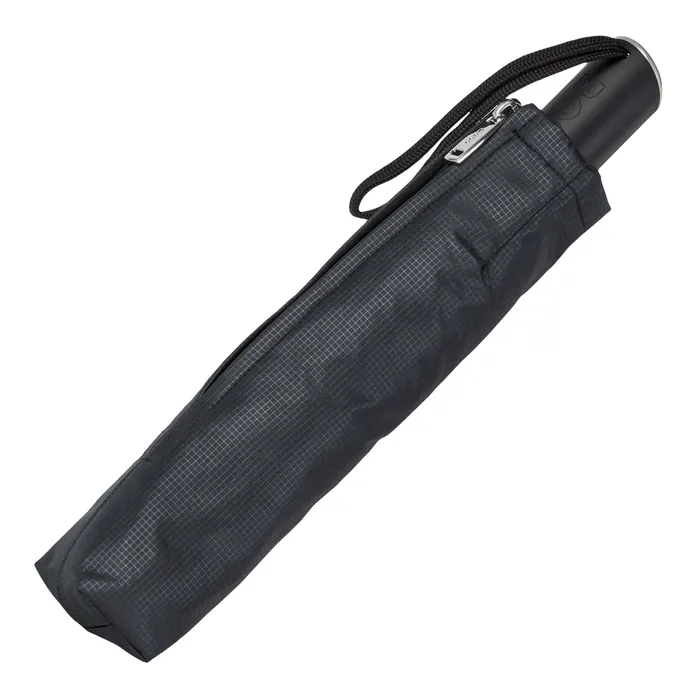 Boss Pocket umbrella Loop Black