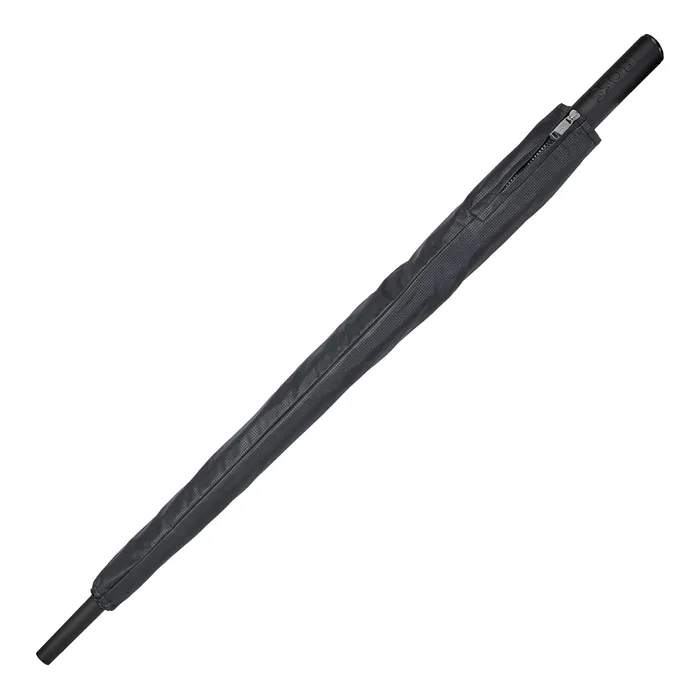 Boss Umbrella Loop Black
