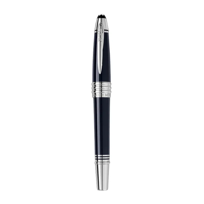 Montblanc Great Characters John F. Kennedy Special Edition Rollerball Pen