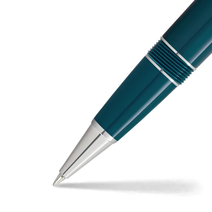 Montblanc MeisterstÃ¼ck Romeo And Juliet Legrand Rollerball Pen