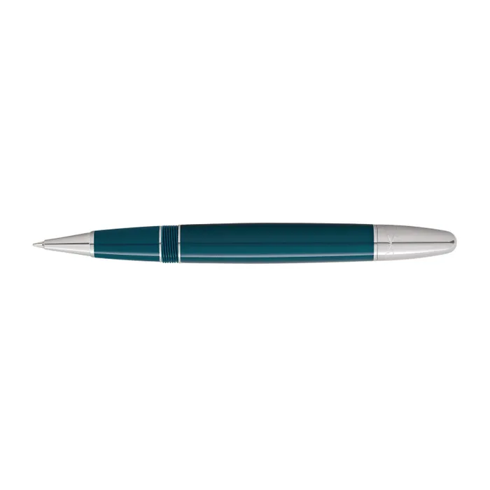 Montblanc MeisterstÃ¼ck Romeo And Juliet Legrand Rollerball Pen