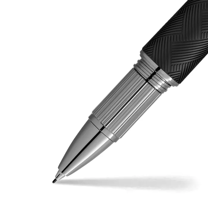 Montblanc StarWalker Extreme Precious Resin Fineliner Pen