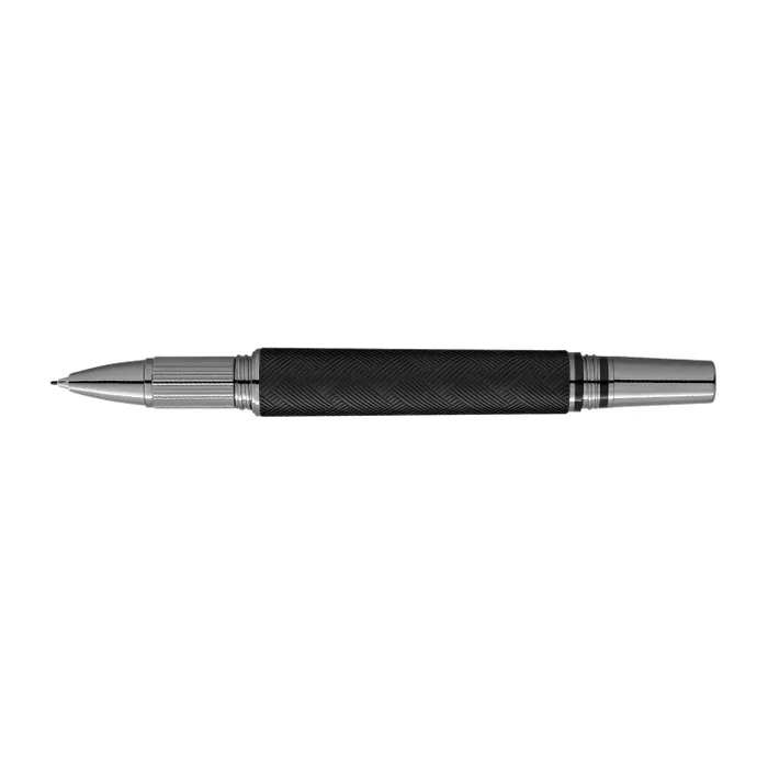 Montblanc StarWalker Extreme Precious Resin Fineliner Pen