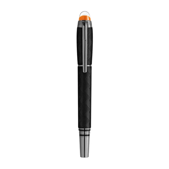 Montblanc StarWalker Extreme Precious Resin Fineliner Pen