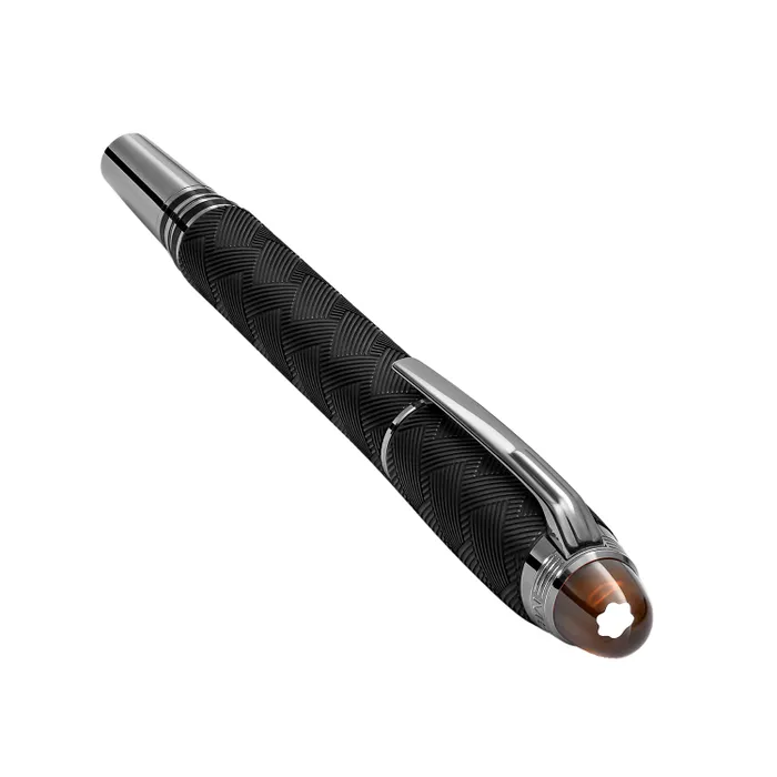 Montblanc StarWalker Extreme Precious Resin Fineliner Pen