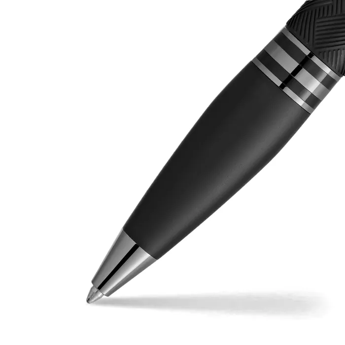 Montblanc StarWalker Extreme Precious Resin Ballpoint Pen