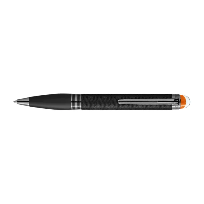 Montblanc StarWalker Extreme Precious Resin Ballpoint Pen