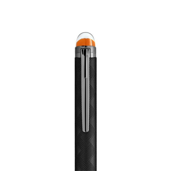 Montblanc StarWalker Extreme Precious Resin Ballpoint Pen