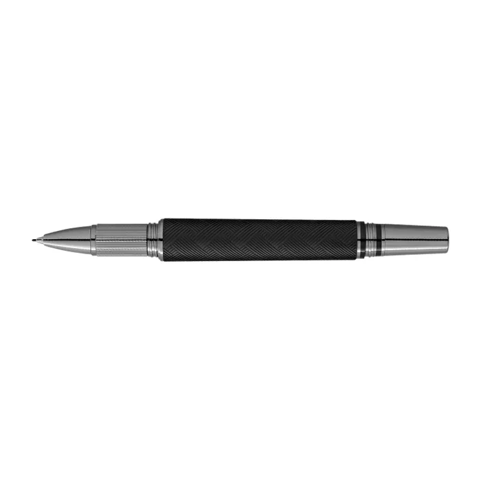 Montblanc StarWalker Extreme Doue Fineliner Pen