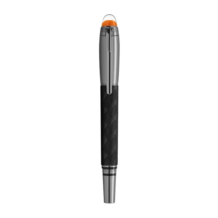 Montblanc StarWalker Extreme Doue Fineliner Pen