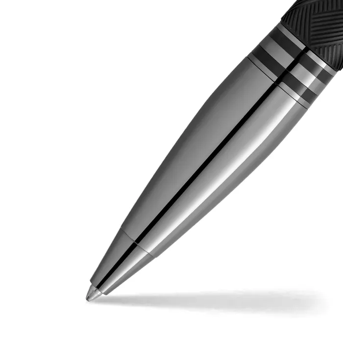 Montblanc StarWalker Extreme Doue Ballpoint Pen