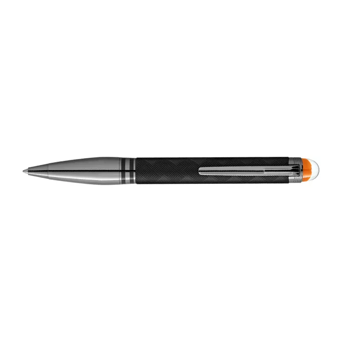 Montblanc StarWalker Extreme Doue Ballpoint Pen