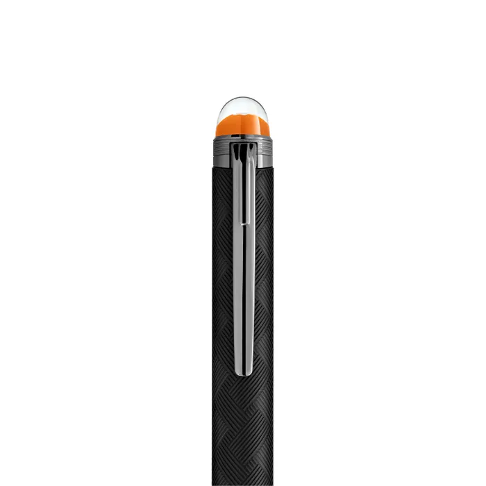 Montblanc StarWalker Extreme Doue Ballpoint Pen