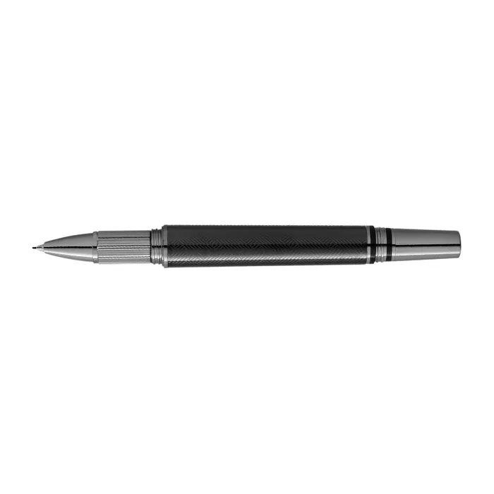 Montblanc StarWalker Extreme Metal Fineliner Pen