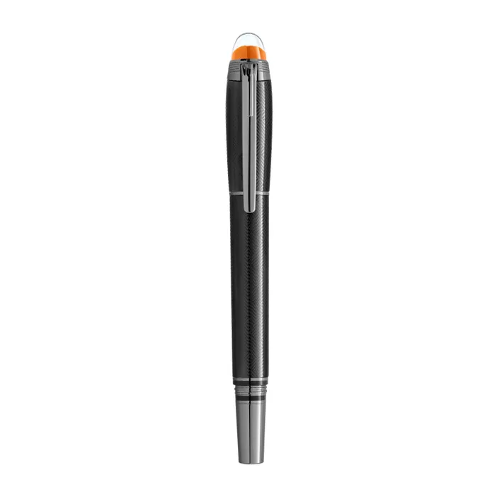Montblanc StarWalker Extreme Metal Fineliner Pen