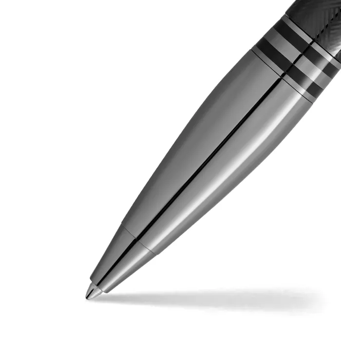 Montblanc StarWalker Extreme Metal Ballpoint Pen