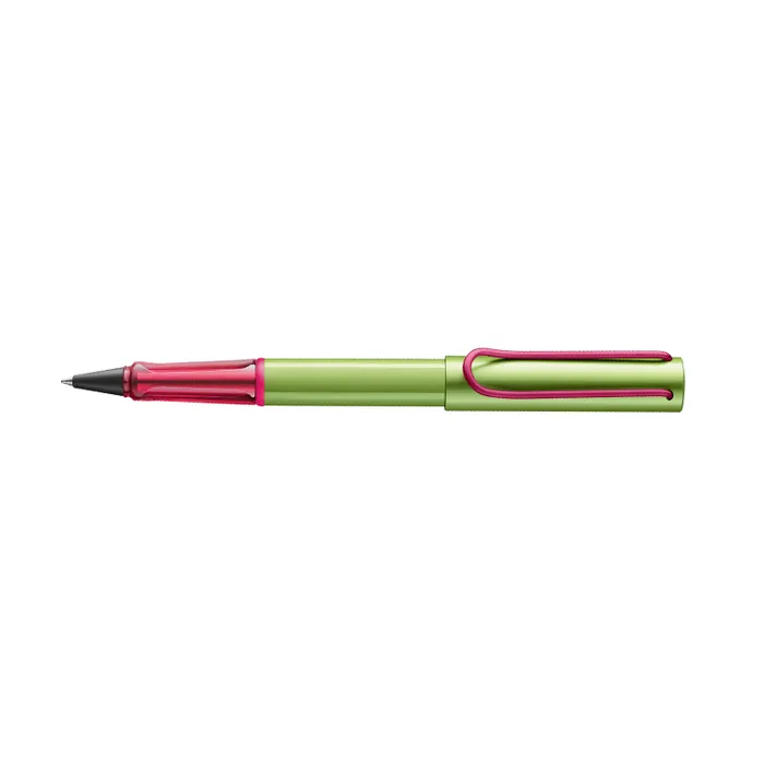 Lamy AL-star Disco Rollerball Pen