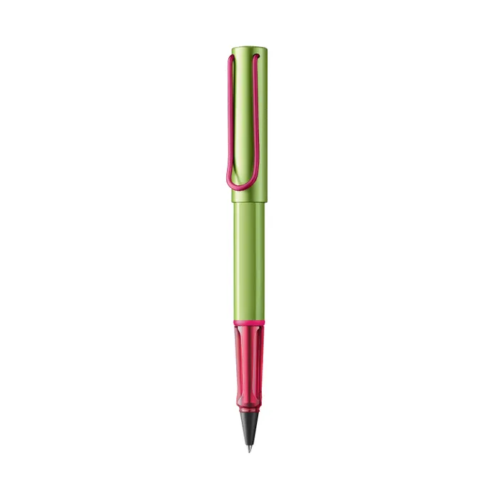 Lamy AL-star Disco Rollerball Pen
