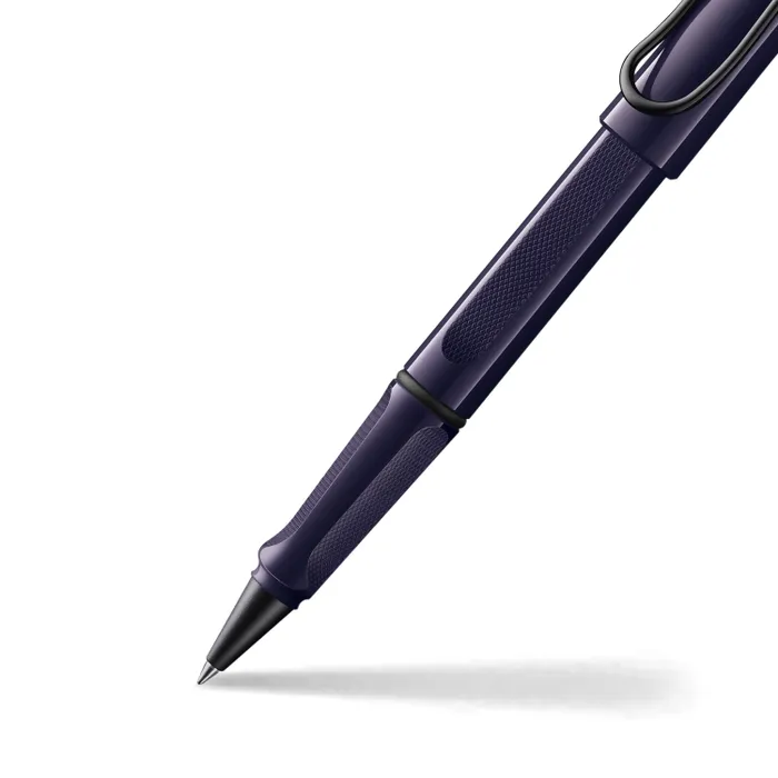 Lamy Safari Meteora Rollerball Pen