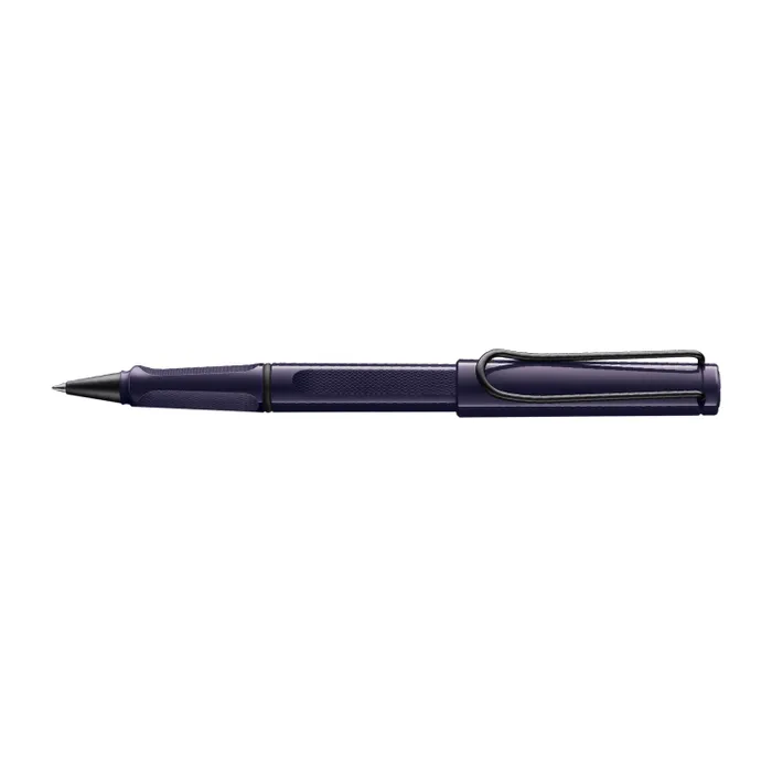Lamy Safari Meteora Rollerball Pen