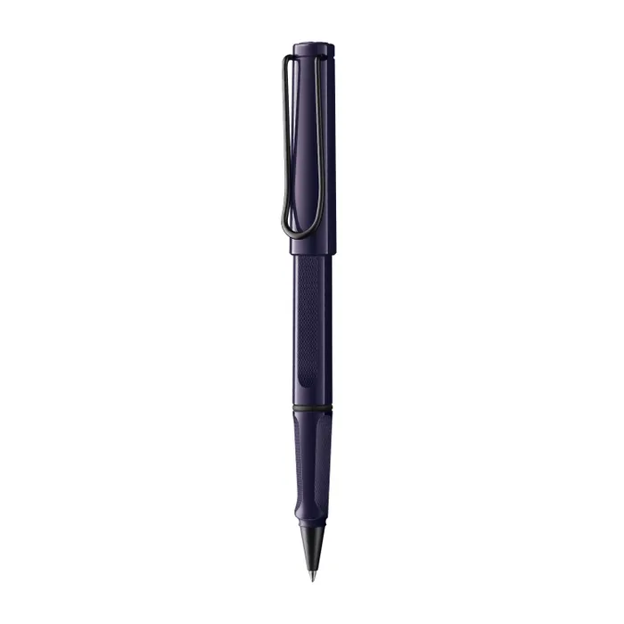 Lamy Safari Meteora Rollerball Pen