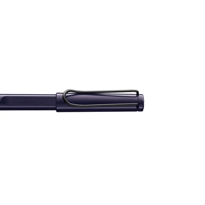 Lamy Safari Meteora Rollerball Pen