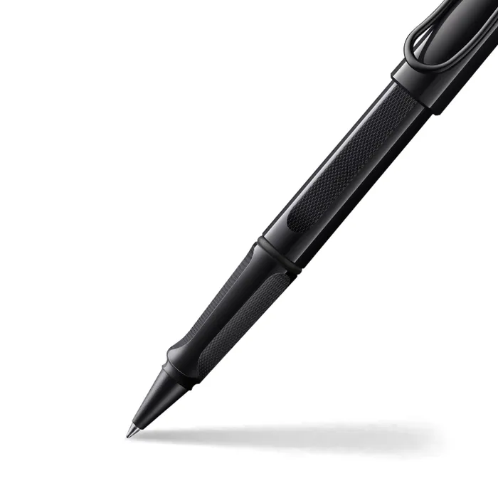 Lamy Safari Meteorite Rollerball Pen