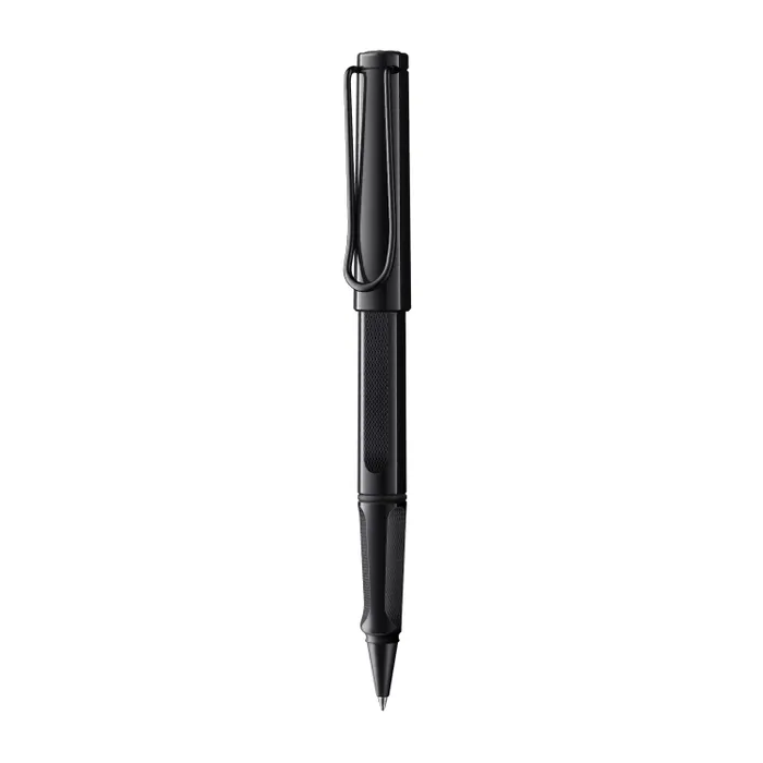 Lamy Safari Meteorite Rollerball Pen