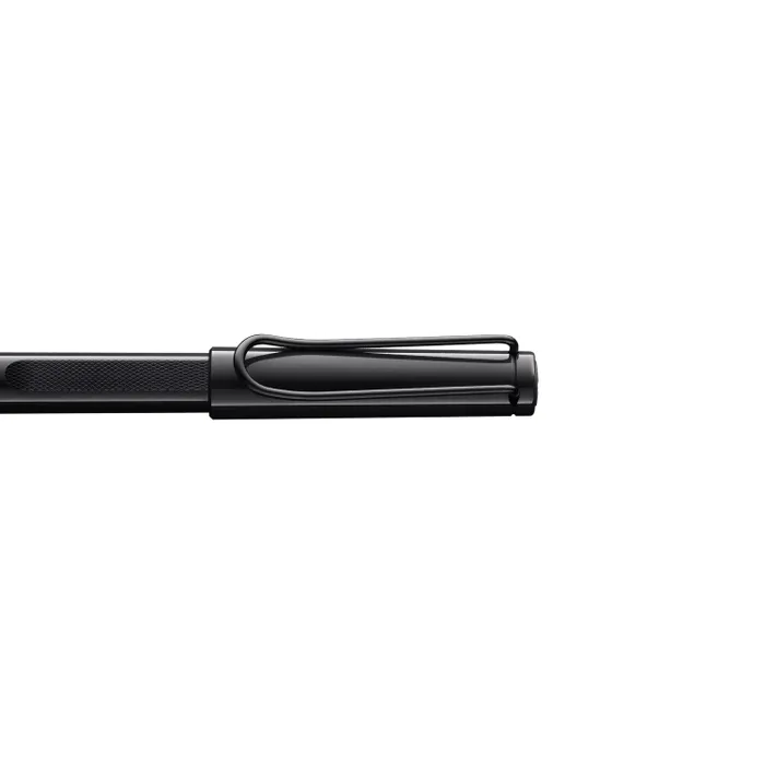 Lamy Safari Meteorite Rollerball Pen