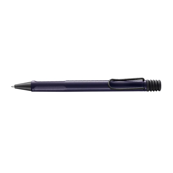 Lamy Safari Meteora Ballpoint Pen
