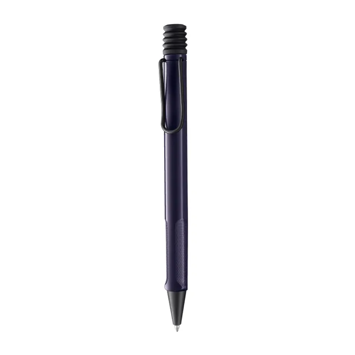 Lamy Safari Meteora Ballpoint Pen