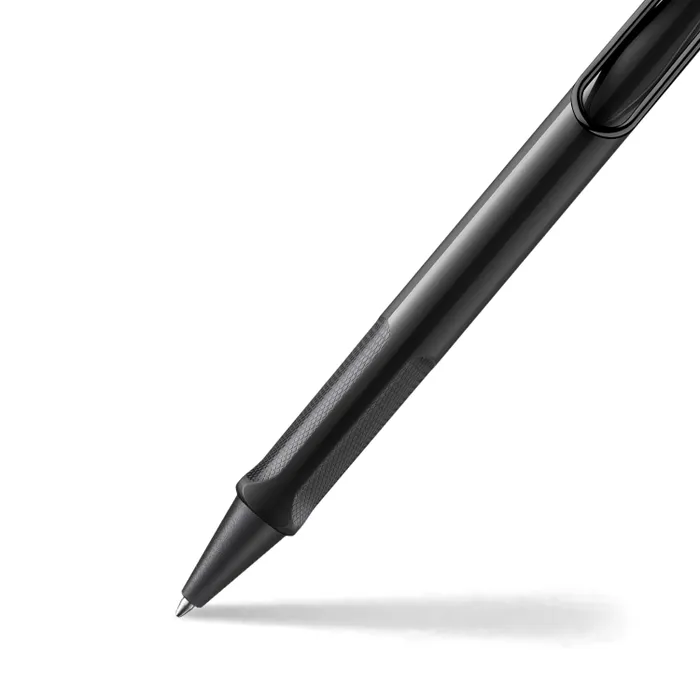 Lamy Safari Meteorite Ballpoint Pen
