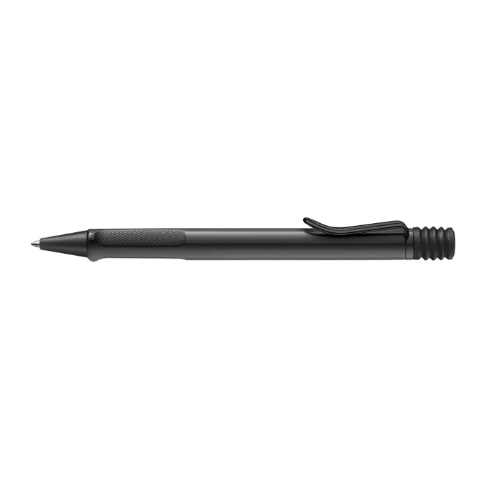 Lamy Safari Meteorite Ballpoint Pen