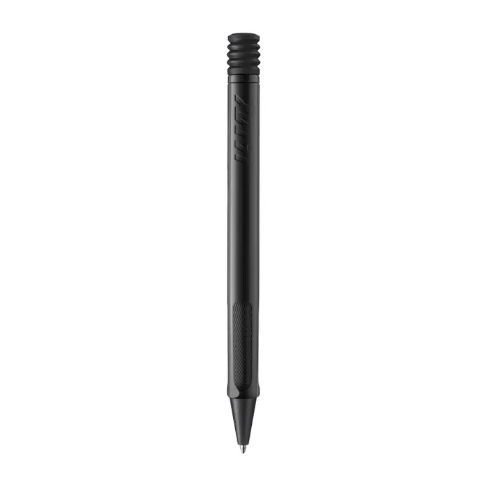 Lamy Safari Meteorite Ballpoint Pen