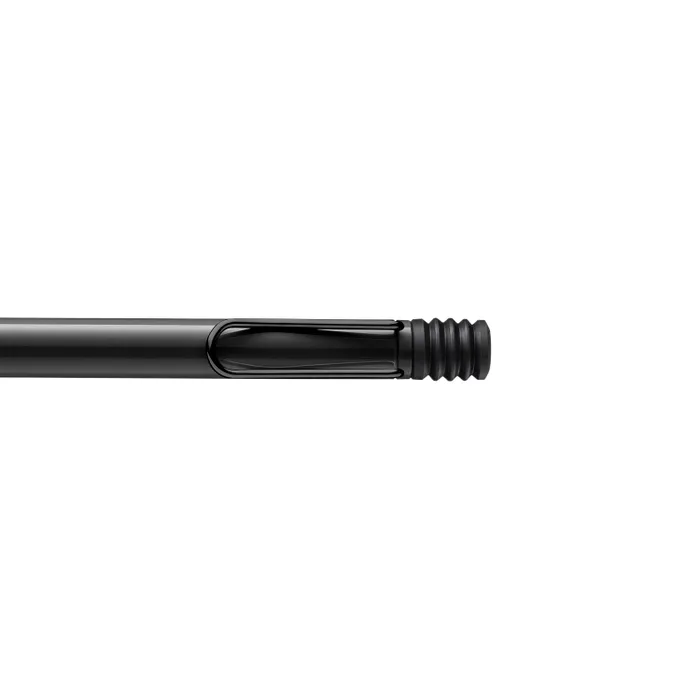 Lamy Safari Meteorite Ballpoint Pen