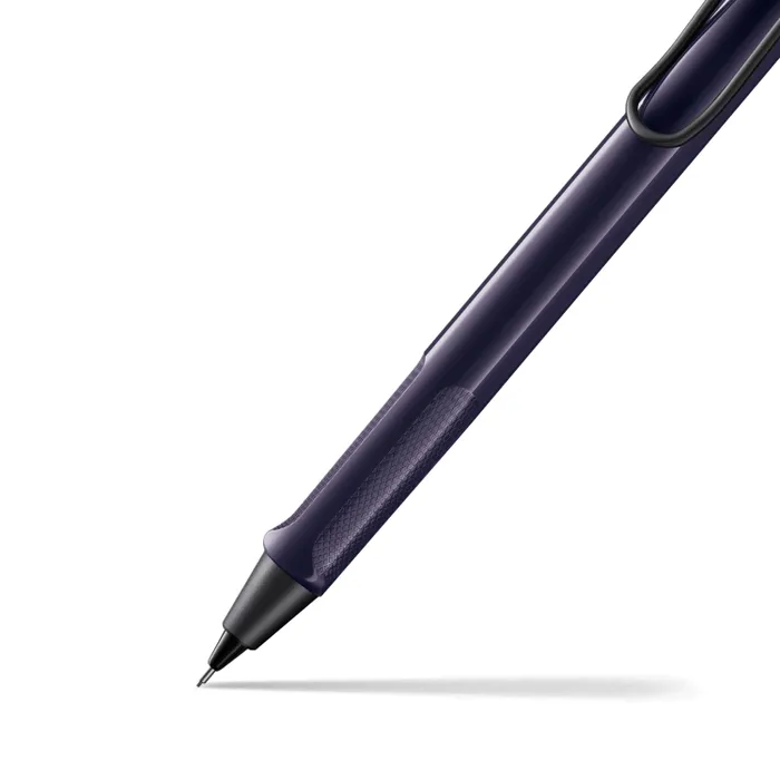 Lamy Safari Meteora Mechanical Pencil-0.5mm