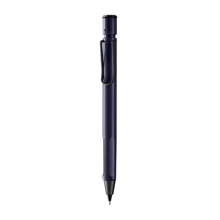 Lamy Safari Meteora Mechanical Pencil-0.5mm