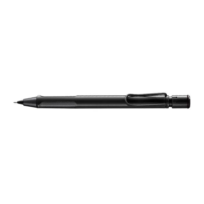 Lamy Safari Meteorite Mechanical Pencil-0.5mm