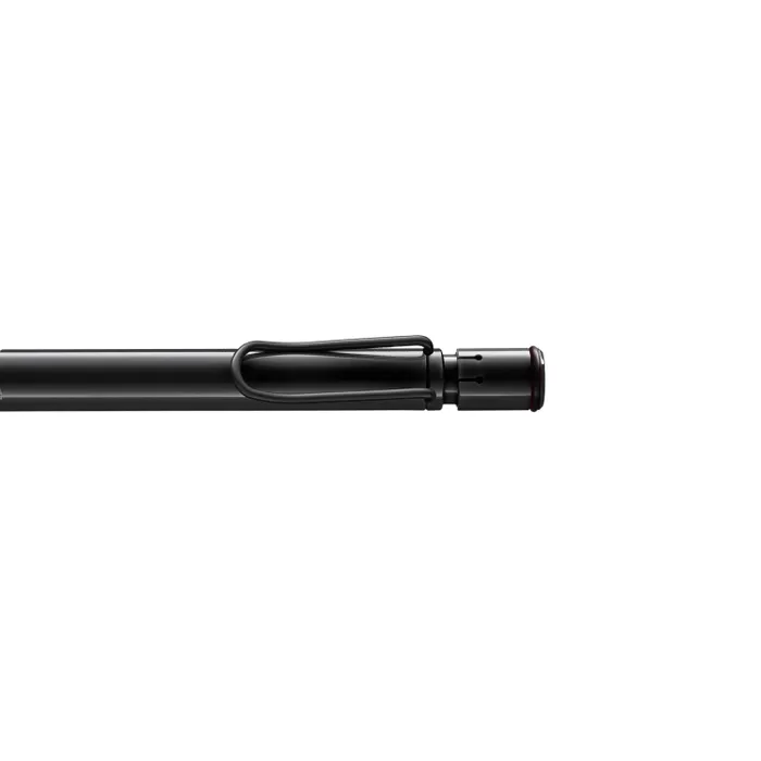 Lamy Safari Meteorite Mechanical Pencil-0.5mm